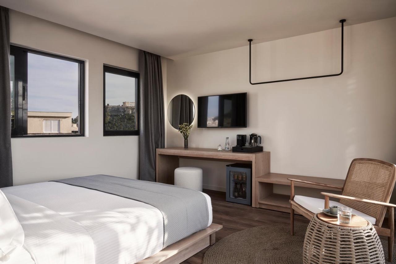 Vasi Hotel